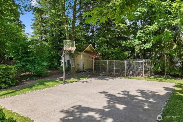 3519 27th Avenue SE, Puyallup, WA 98374
