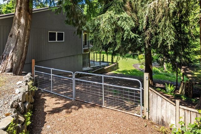 3519 27th Avenue SE, Puyallup, WA 98374