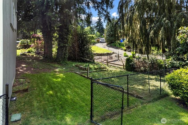 3519 27th Avenue SE, Puyallup, WA 98374