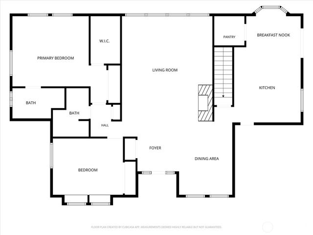 3519 27th Avenue SE, Puyallup, WA 98374