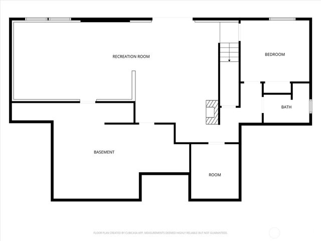 3519 27th Avenue SE, Puyallup, WA 98374