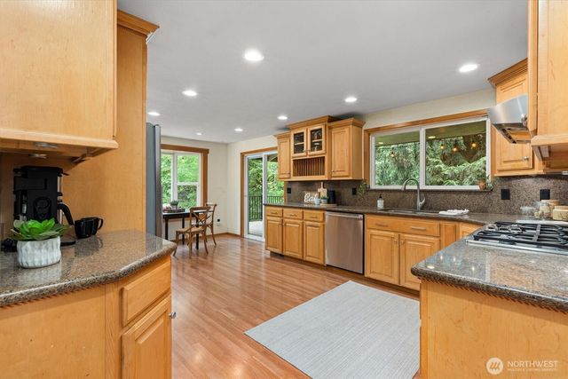 3519 27th Avenue SE, Puyallup, WA 98374