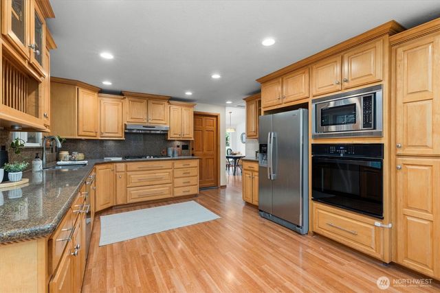 3519 27th Avenue SE, Puyallup, WA 98374