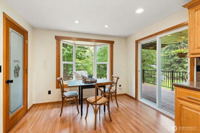 3519 27th Avenue SE, Puyallup, WA 98374