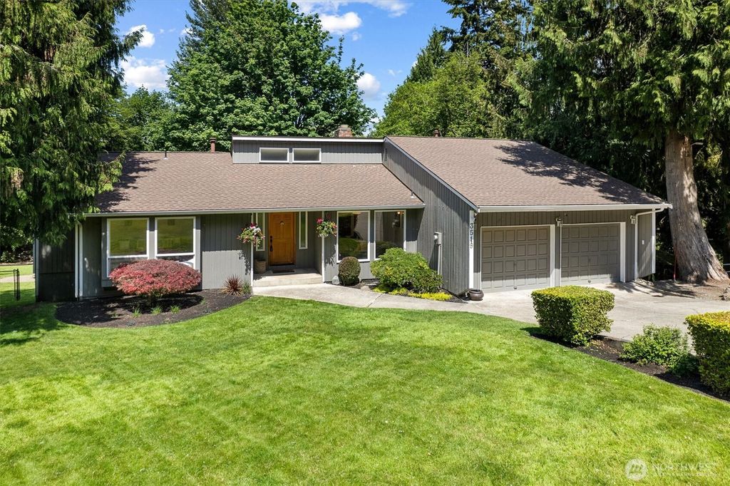 3519 27th Avenue SE, Puyallup, WA 98374