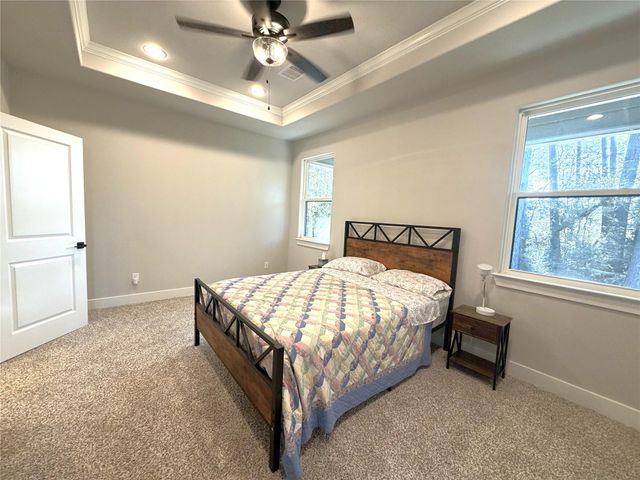 75 Oakridge S, Trinity, TX 75862