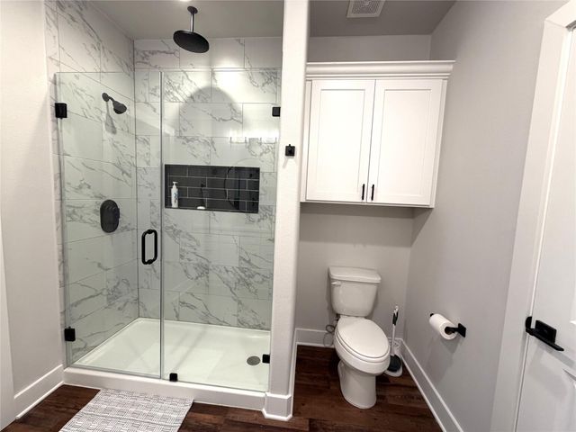 75 Oakridge S, Trinity, TX 75862