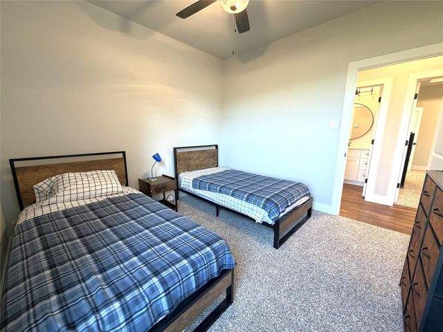 75 Oakridge S, Trinity, TX 75862