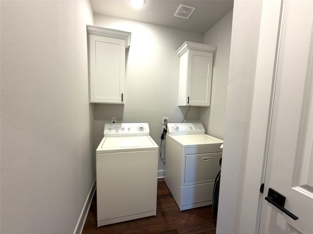 75 Oakridge S, Trinity, TX 75862