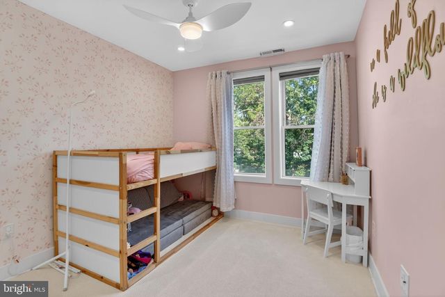 205 ROCK CREEK CHURCH RD NW, Washington, DC 20011