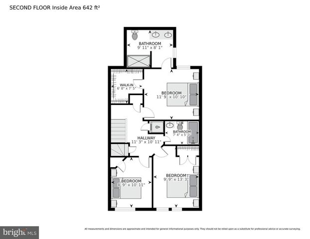 205 ROCK CREEK CHURCH RD NW, Washington, DC 20011