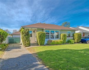 5349 Huddart, Arcadia, CA 91006