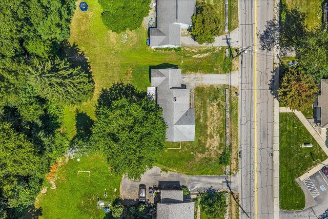 85 New London Turnpike, Norwich, CT 06360