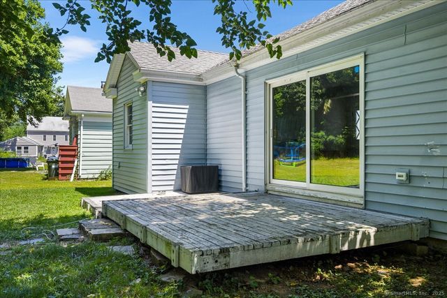 85 New London Turnpike, Norwich, CT 06360