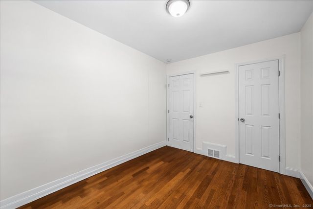 85 New London Turnpike, Norwich, CT 06360