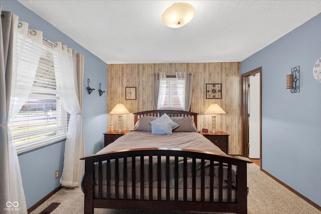 3162 Ashway Drive, Indianapolis, IN 46224