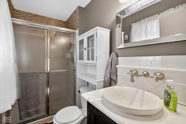 3162 Ashway Drive, Indianapolis, IN 46224