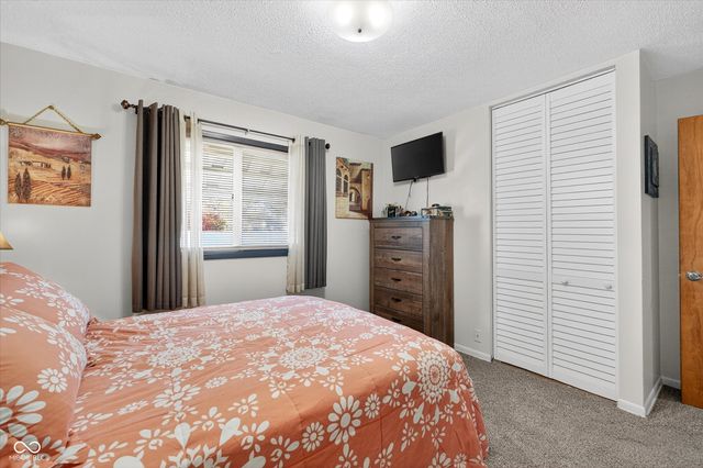 3162 Ashway Drive, Indianapolis, IN 46224