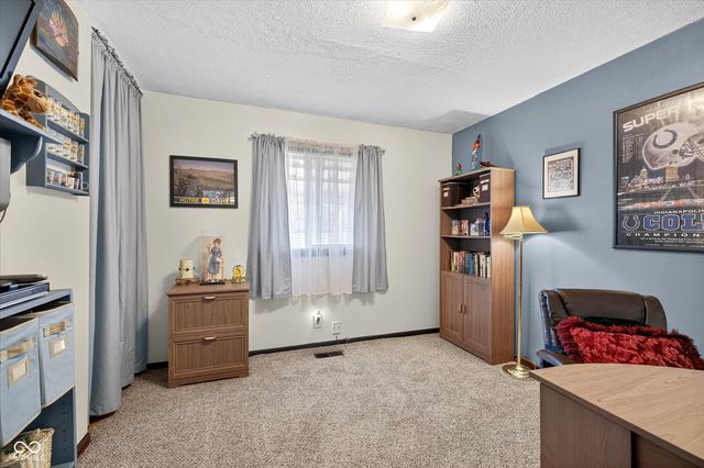 3162 Ashway Drive, Indianapolis, IN 46224