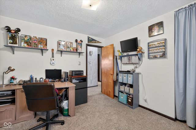 3162 Ashway Drive, Indianapolis, IN 46224