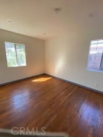 3500 Easy Avenue, Long Beach, CA 90810