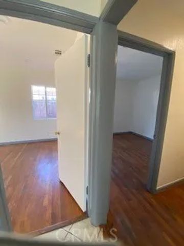 3500 Easy Avenue, Long Beach, CA 90810