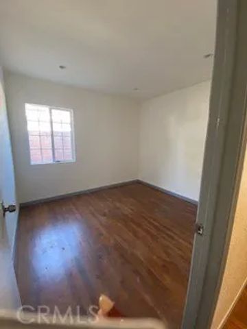 3500 Easy Avenue, Long Beach, CA 90810