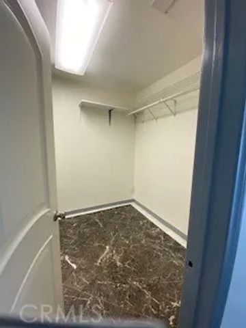 3500 Easy Avenue, Long Beach, CA 90810