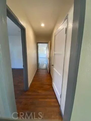 3500 Easy Avenue, Long Beach, CA 90810