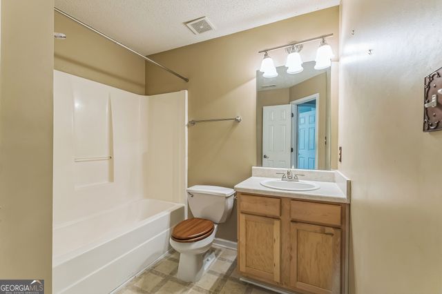 2945 Highland Hill Parkway, Douglasville, GA 30135