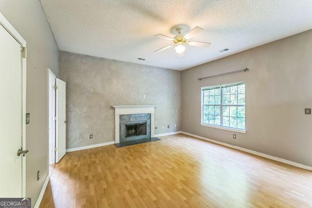 2945 Highland Hill Parkway, Douglasville, GA 30135