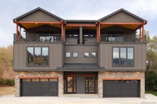 165 Whistlestop Circle, Winter Park, CO 80482