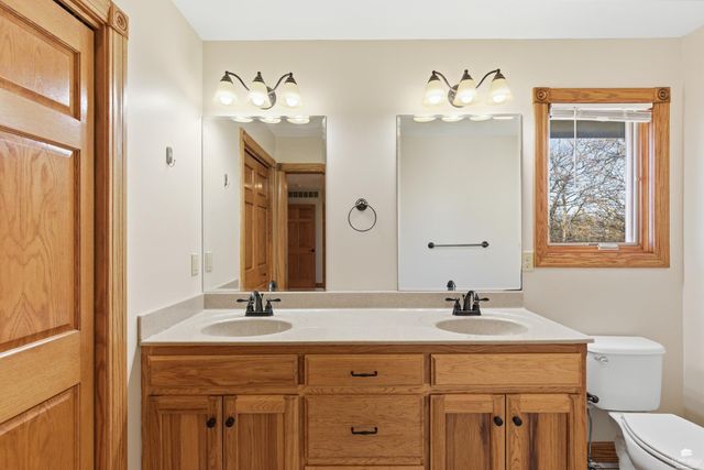 125 Hunter Drive, Manhattan, KS 66503