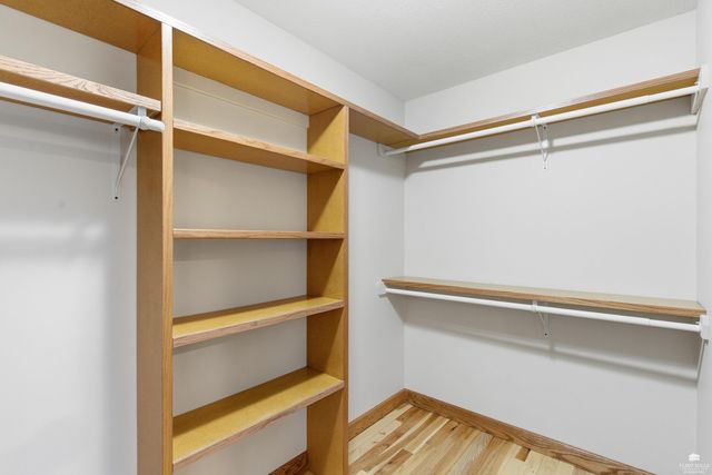 125 Hunter Drive, Manhattan, KS 66503