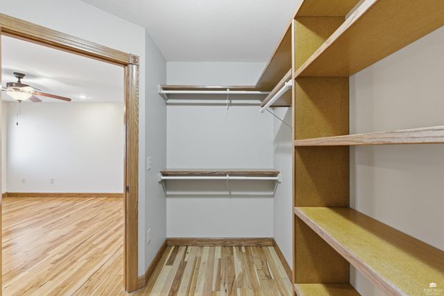 125 Hunter Drive, Manhattan, KS 66503