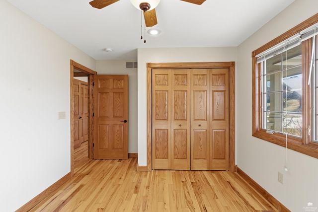 125 Hunter Drive, Manhattan, KS 66503