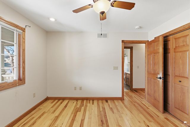 125 Hunter Drive, Manhattan, KS 66503