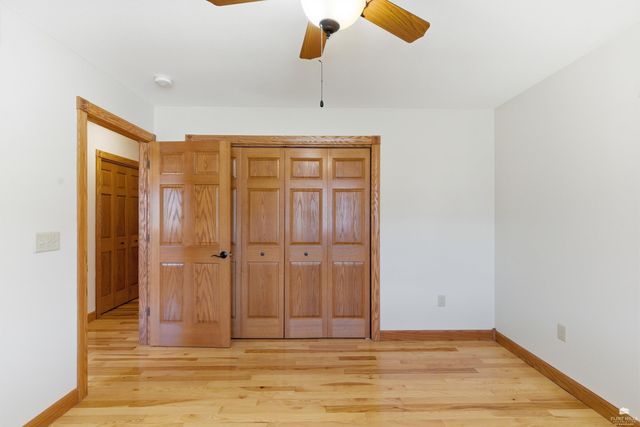 125 Hunter Drive, Manhattan, KS 66503