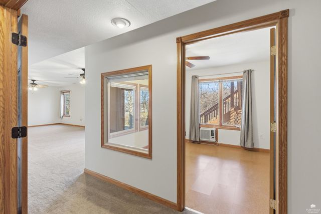 125 Hunter Drive, Manhattan, KS 66503