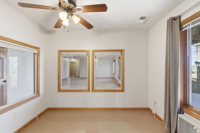 125 Hunter Drive, Manhattan, KS 66503