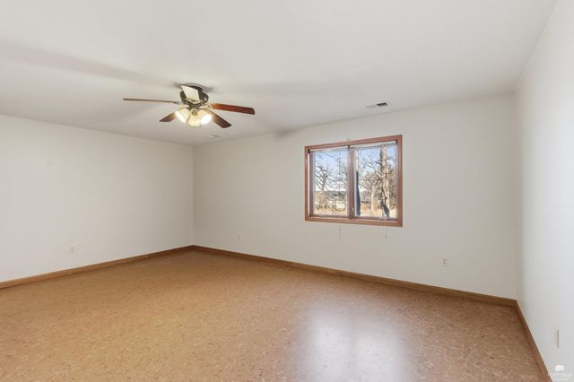 125 Hunter Drive, Manhattan, KS 66503