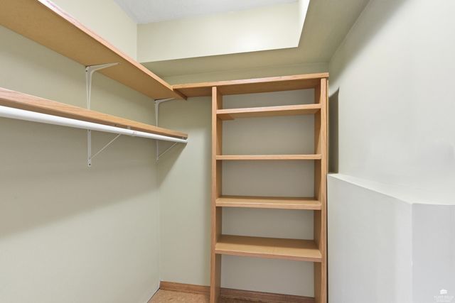 125 Hunter Drive, Manhattan, KS 66503