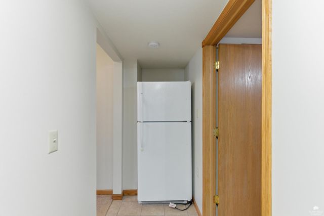 125 Hunter Drive, Manhattan, KS 66503