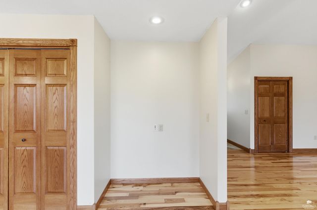 125 Hunter Drive, Manhattan, KS 66503