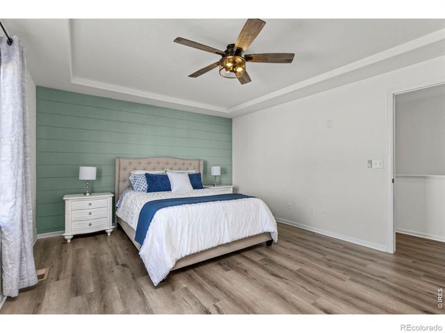 3418 Yellowwood Lane, Johnstown, CO 80534