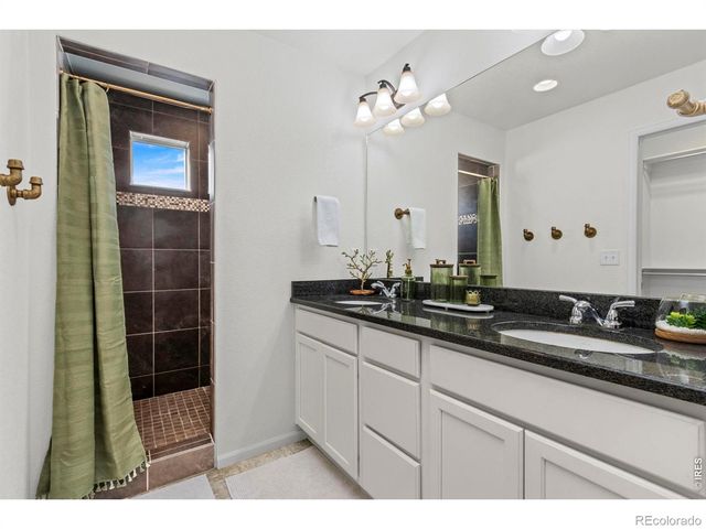 3418 Yellowwood Lane, Johnstown, CO 80534