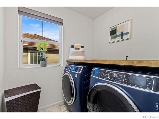 3418 Yellowwood Lane, Johnstown, CO 80534