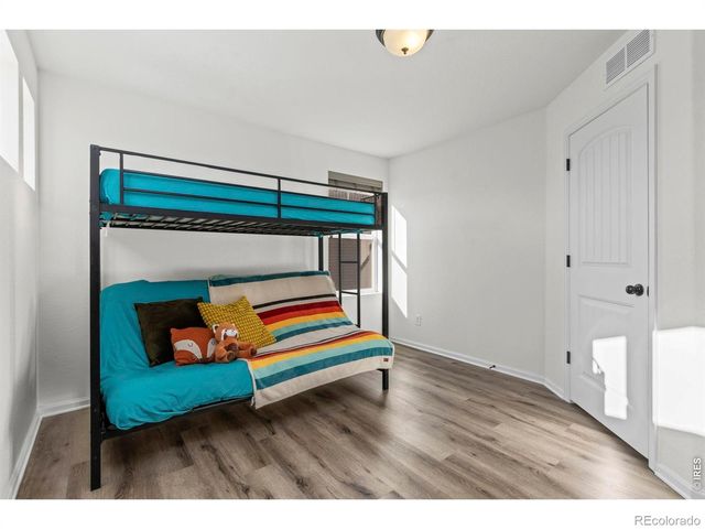 3418 Yellowwood Lane, Johnstown, CO 80534