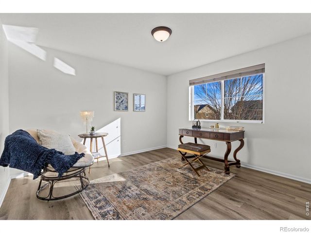 3418 Yellowwood Lane, Johnstown, CO 80534