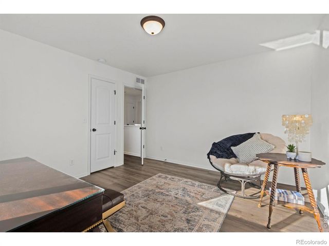 3418 Yellowwood Lane, Johnstown, CO 80534